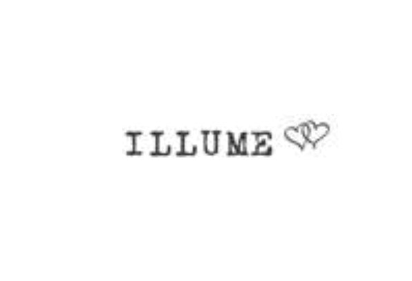 illume candles