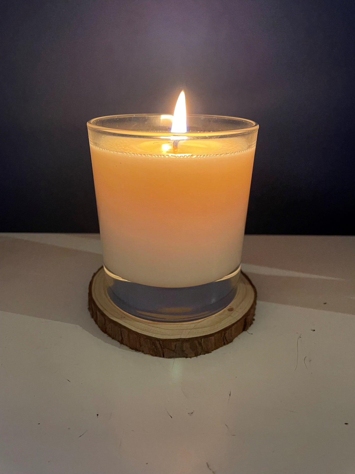 Candle 300ml